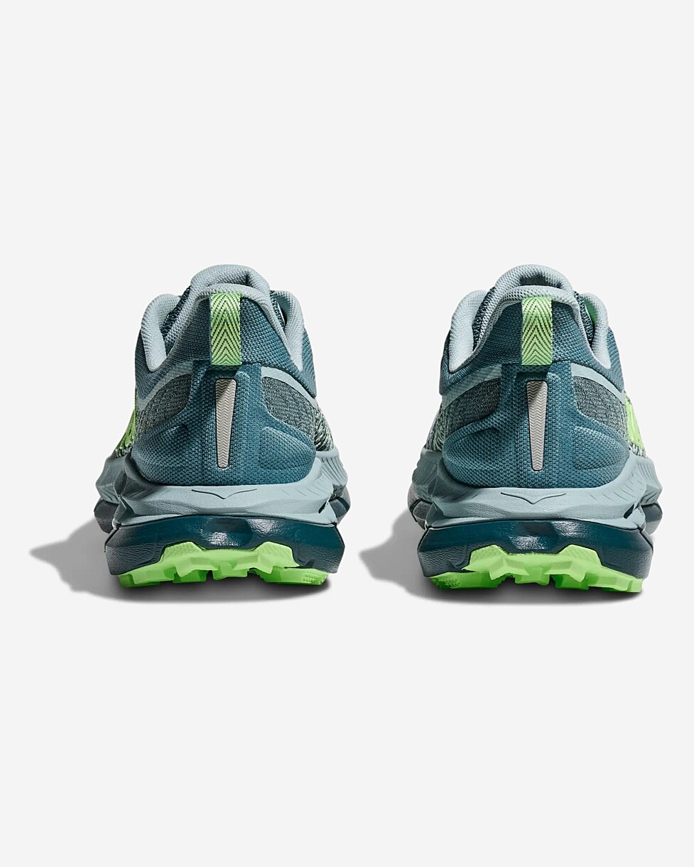 TENIS HOKA MAFATE SPEED 4