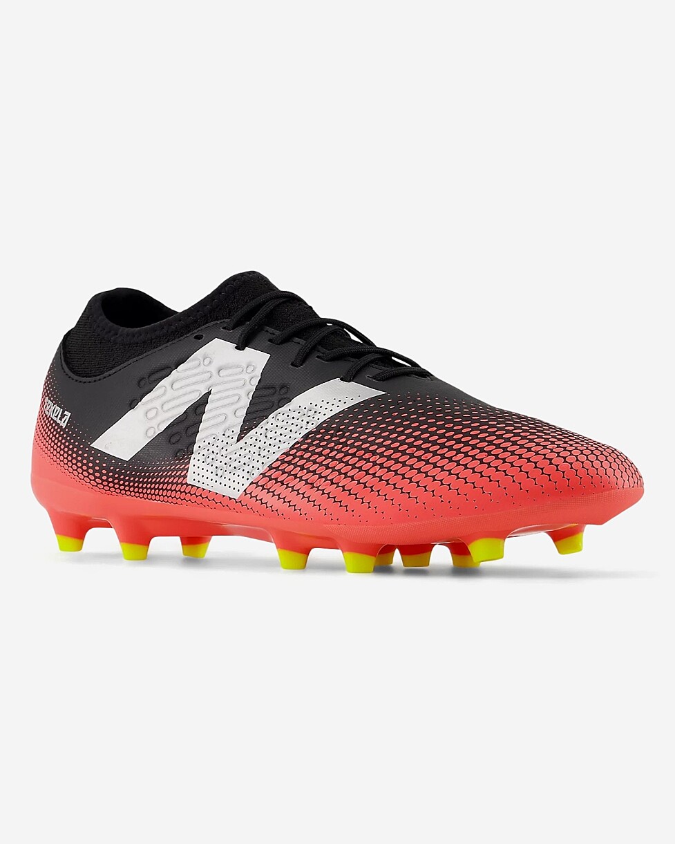 CHUTEIRA NEW BALANCE TEKELA  FG V5