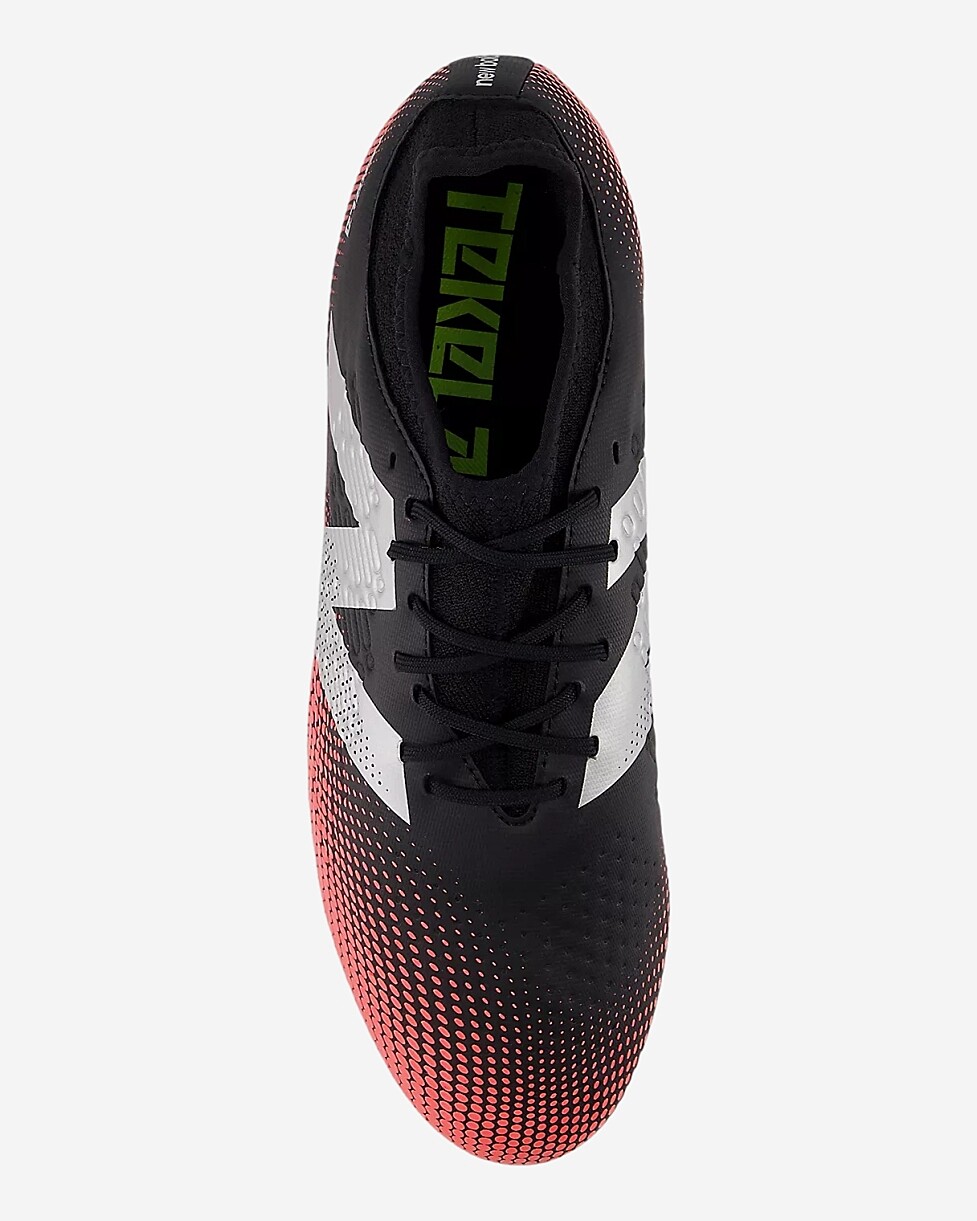 CHUTEIRA NEW BALANCE TEKELA  FG V5