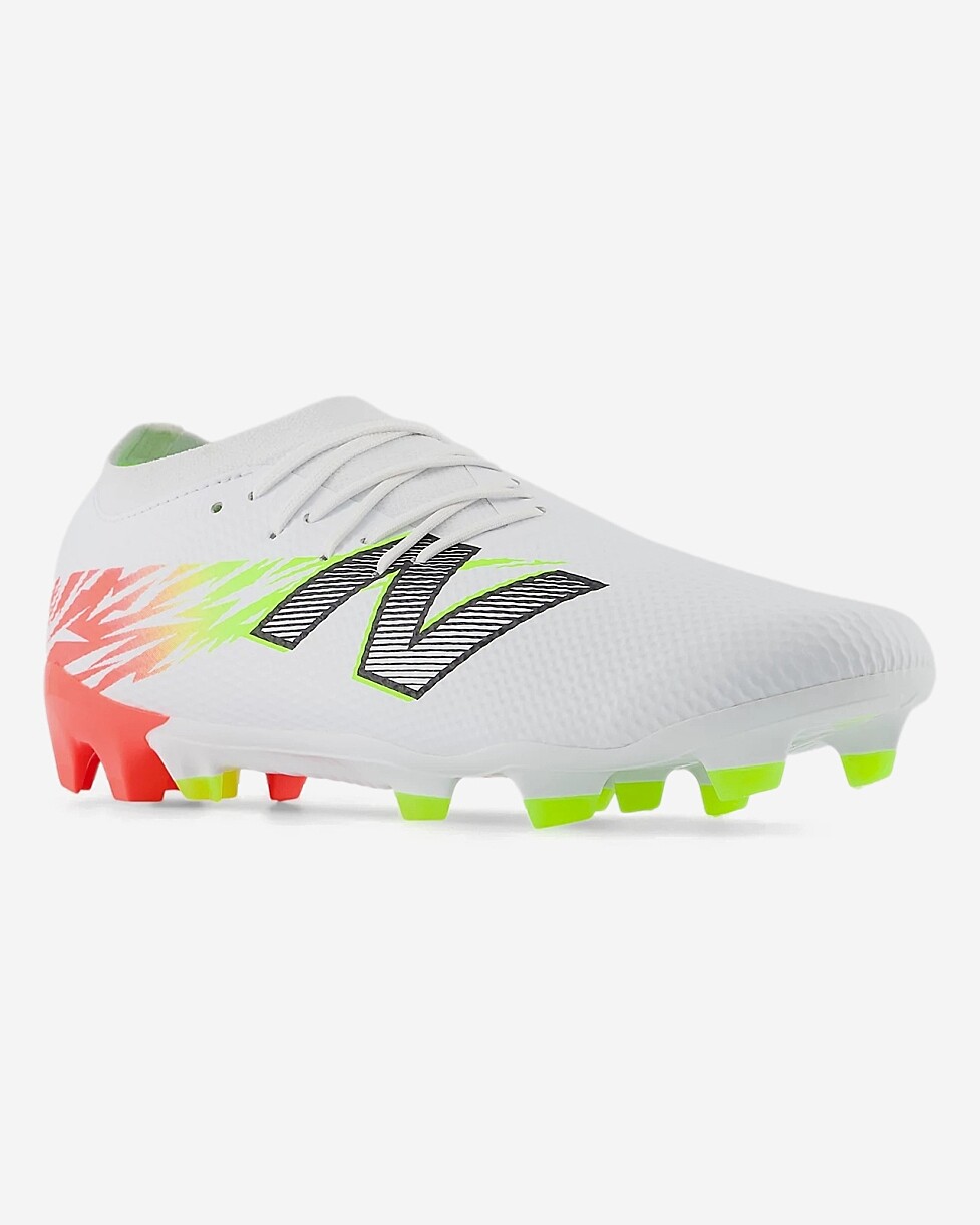 CHUTEIRA NEW BALANCE FURON FG V8 