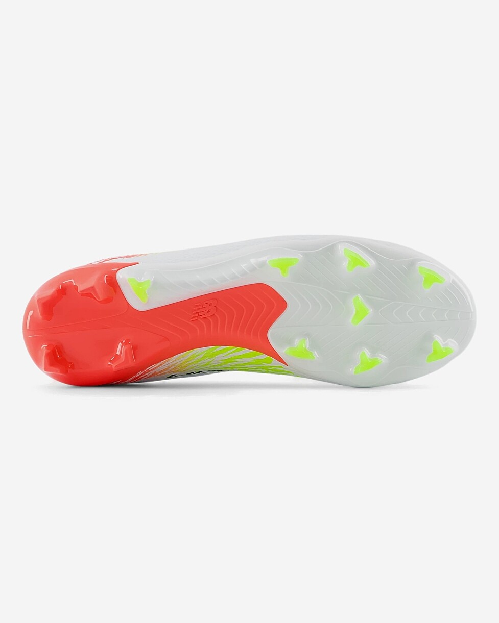 CHUTEIRA NEW BALANCE FURON FG V8 