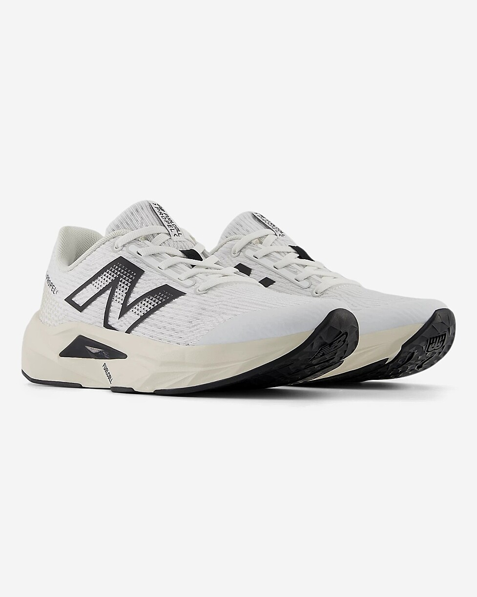 TENIS NEW BALANCE PROPEL V5 JR 
