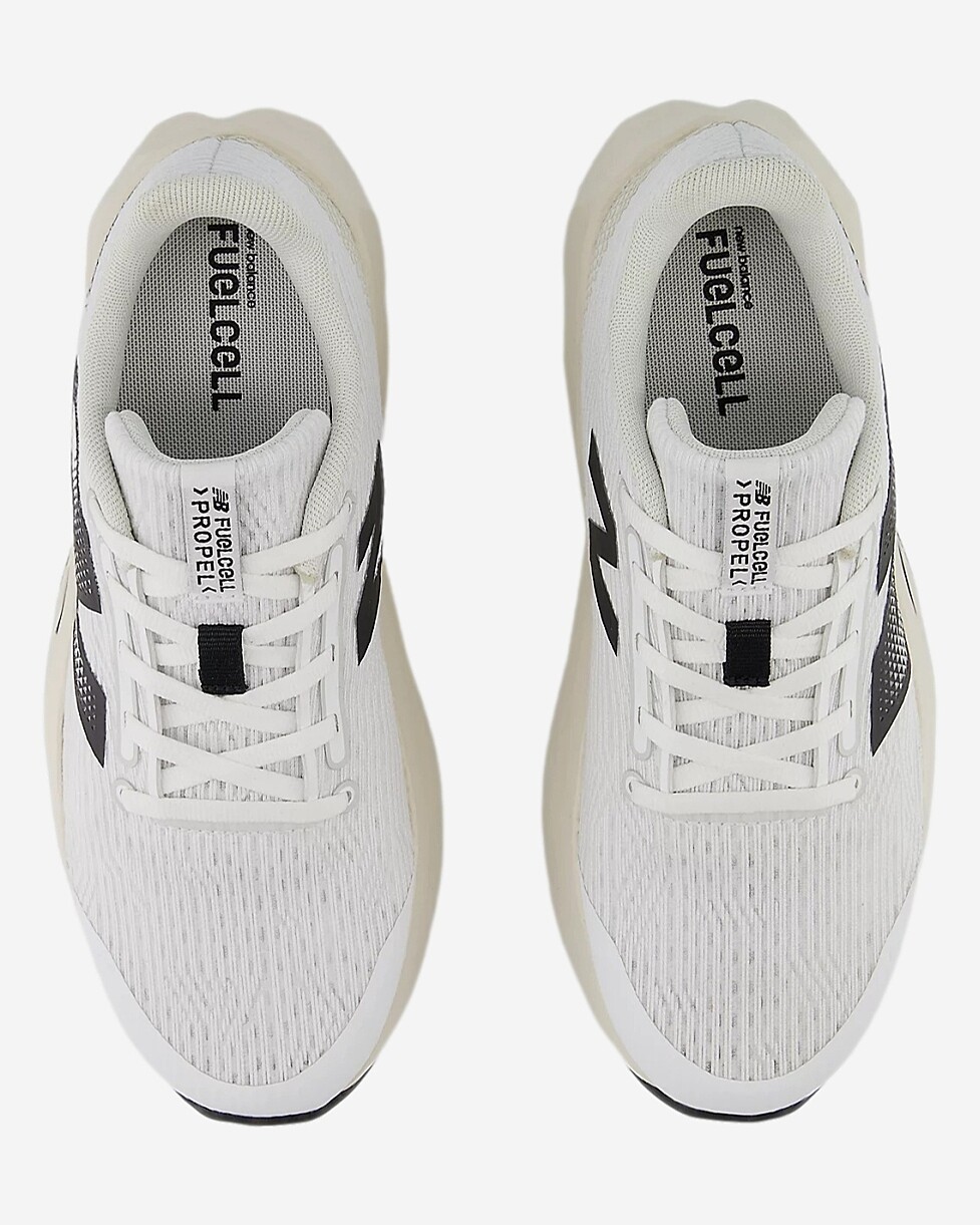 TENIS NEW BALANCE PROPEL V5 JR 