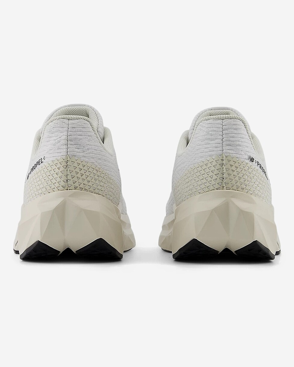 TENIS NEW BALANCE PROPEL V5 JR 