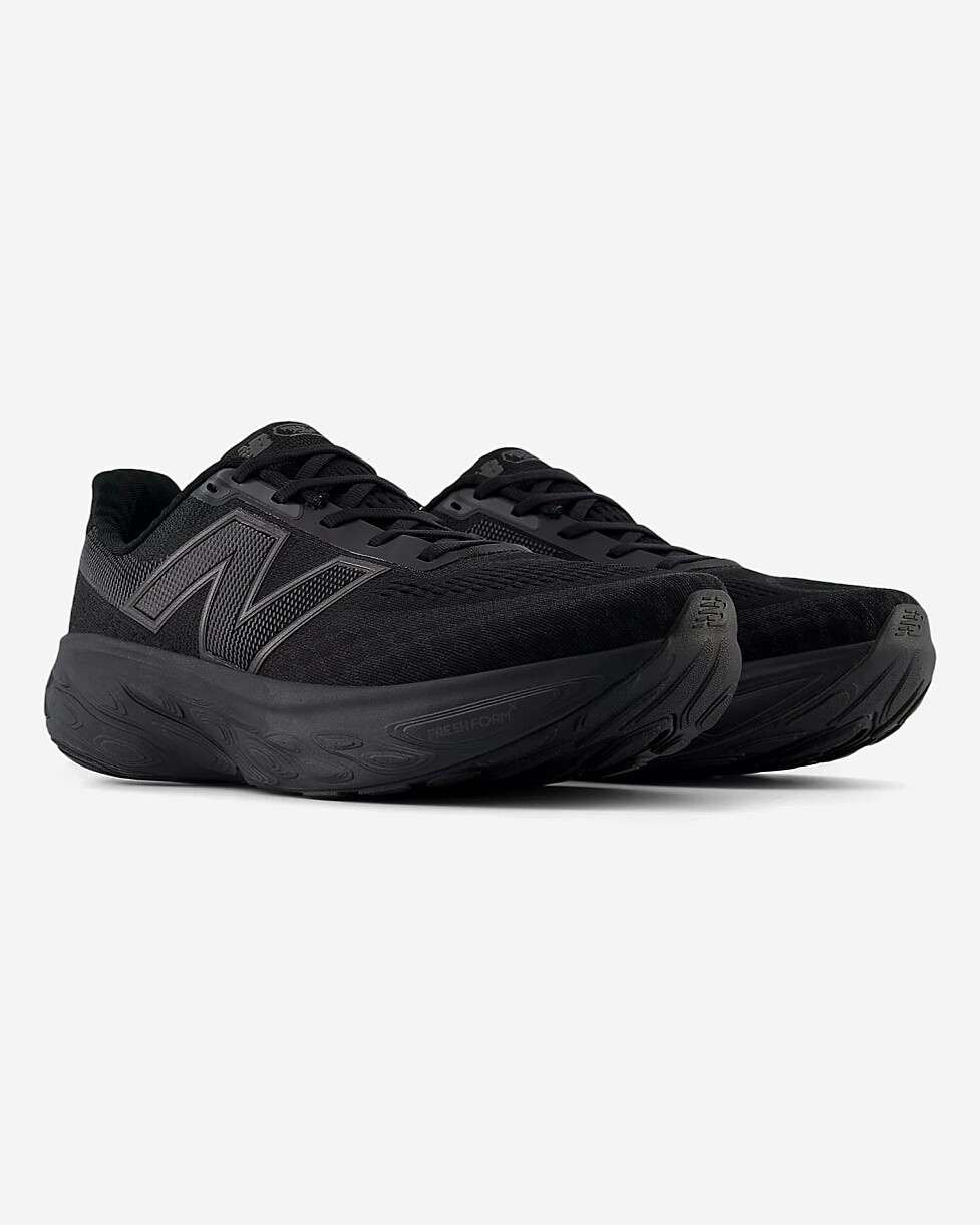 TENIS NEW BALANCE 1080 V14
