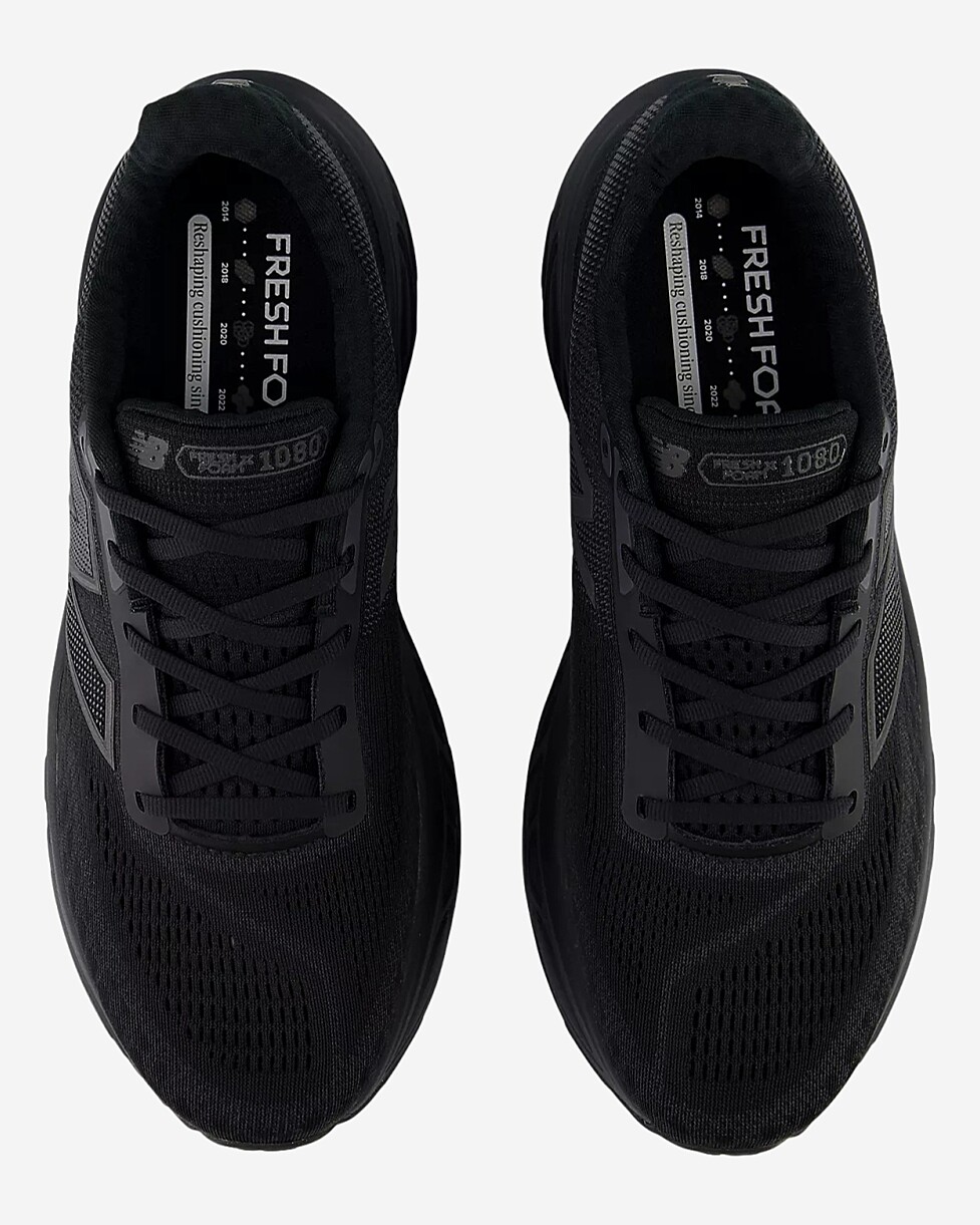 TENIS NEW BALANCE 1080 V14