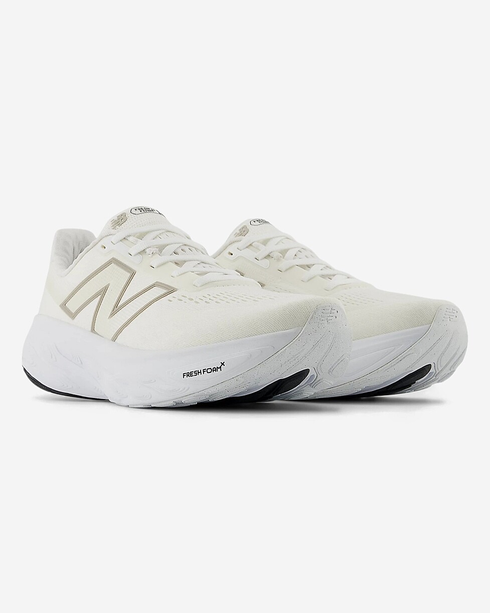 TENIS NEW BALANCE 1080 V14