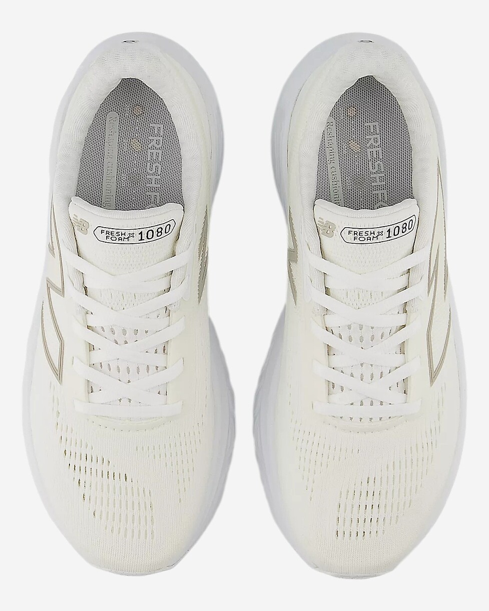 TENIS NEW BALANCE 1080 V14