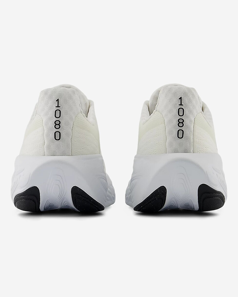 TENIS NEW BALANCE 1080 V14