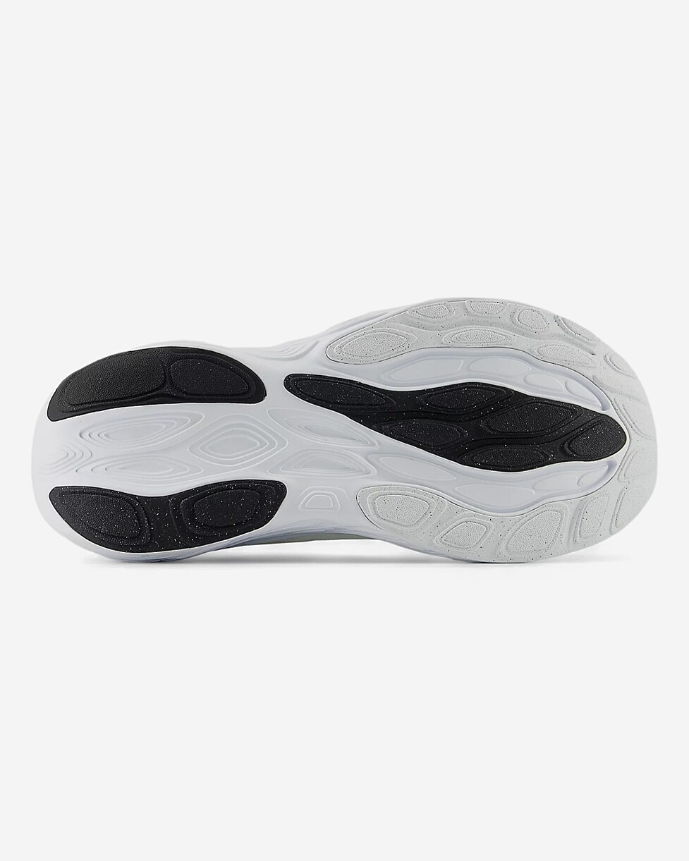 TENIS NEW BALANCE 1080 V14