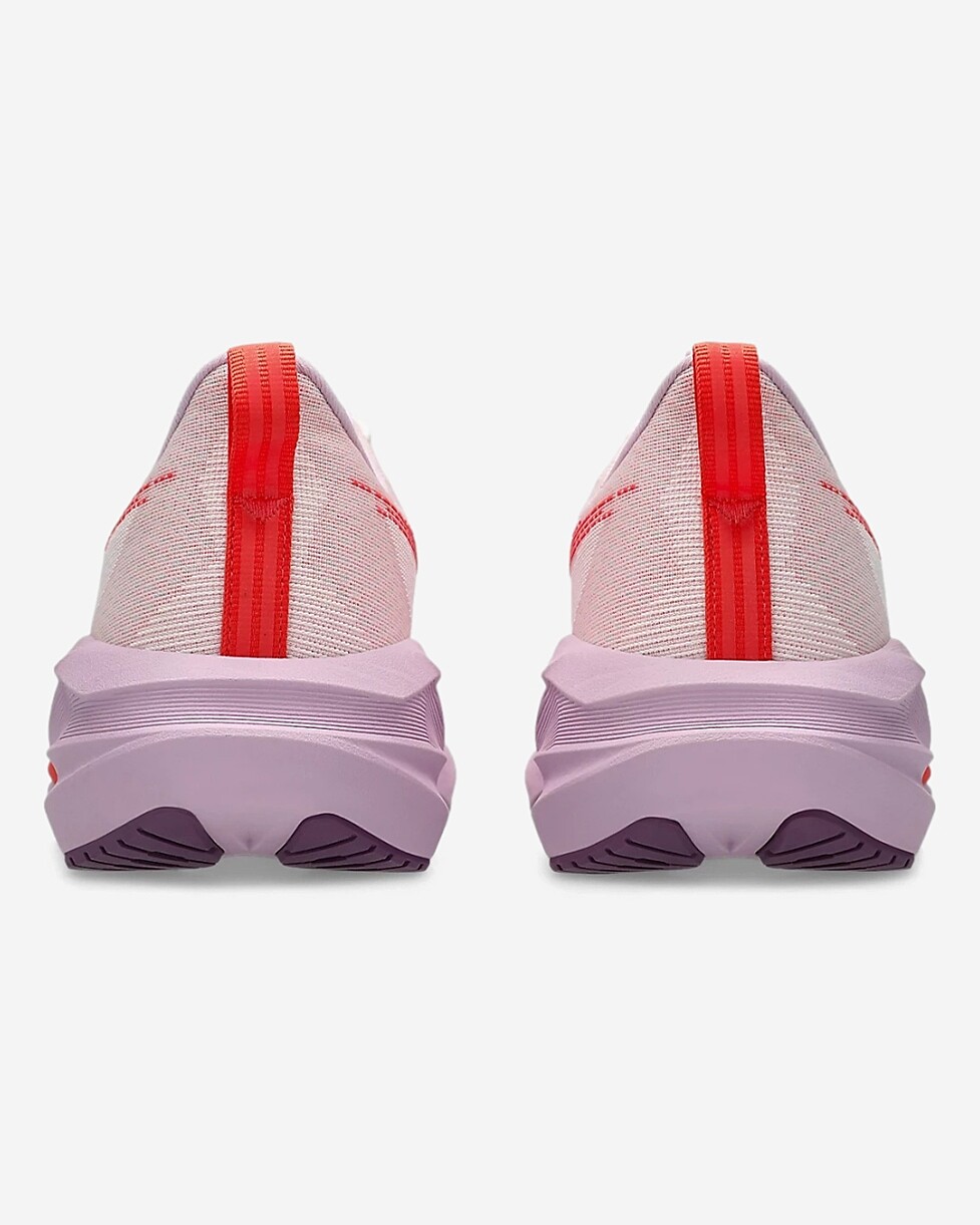 TENIS ASICS NOVABLAST 5 W