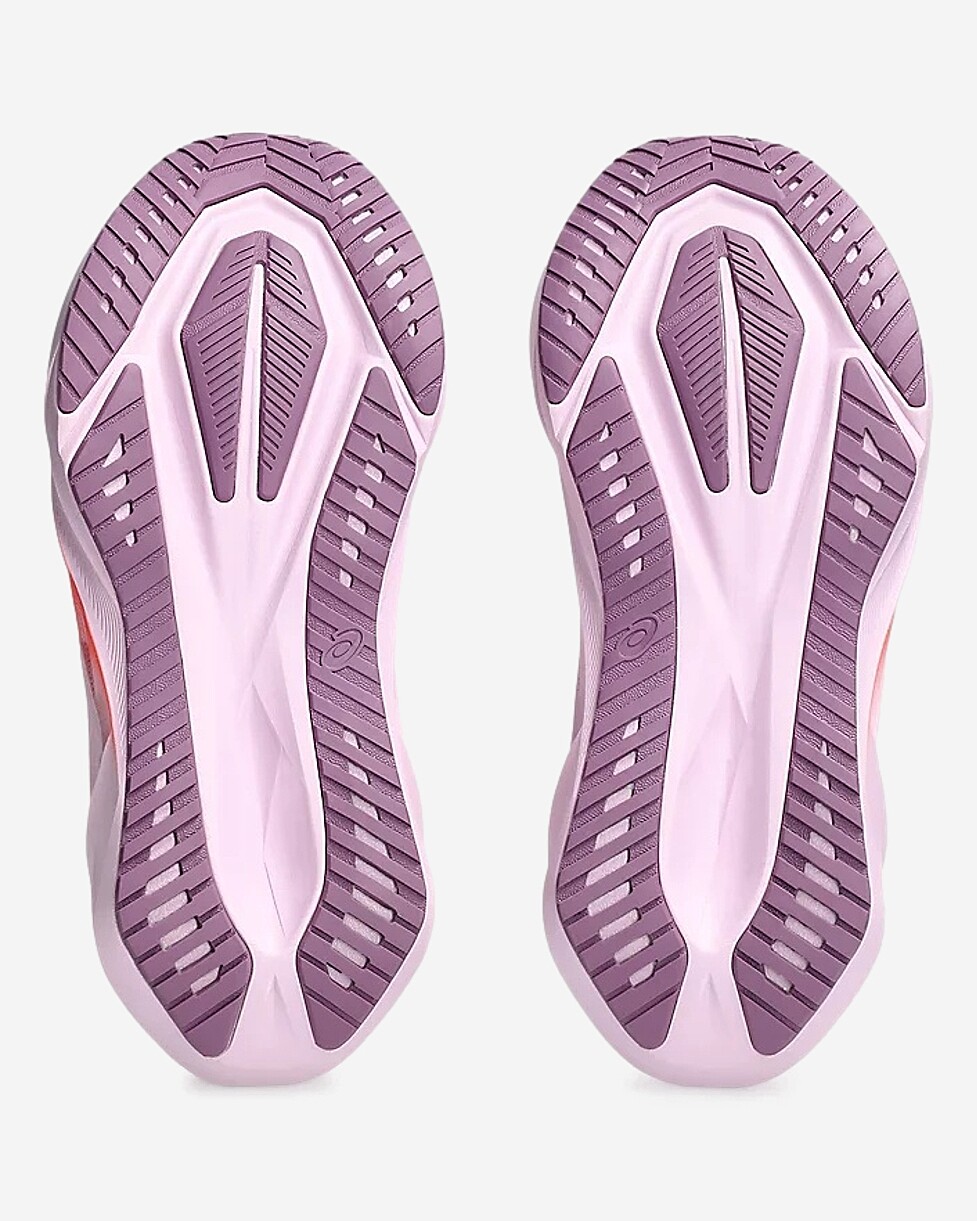 TENIS ASICS NOVABLAST 5 W