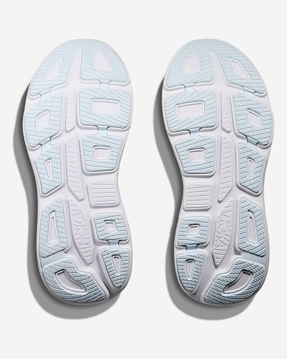 TENIS HOKA BONDI 9