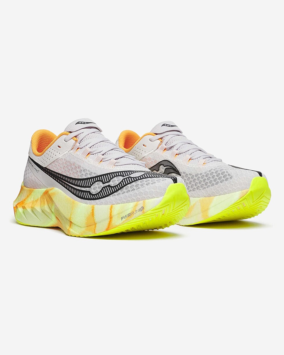 TENIS SAUCONY ENDORPHIN PRO 4