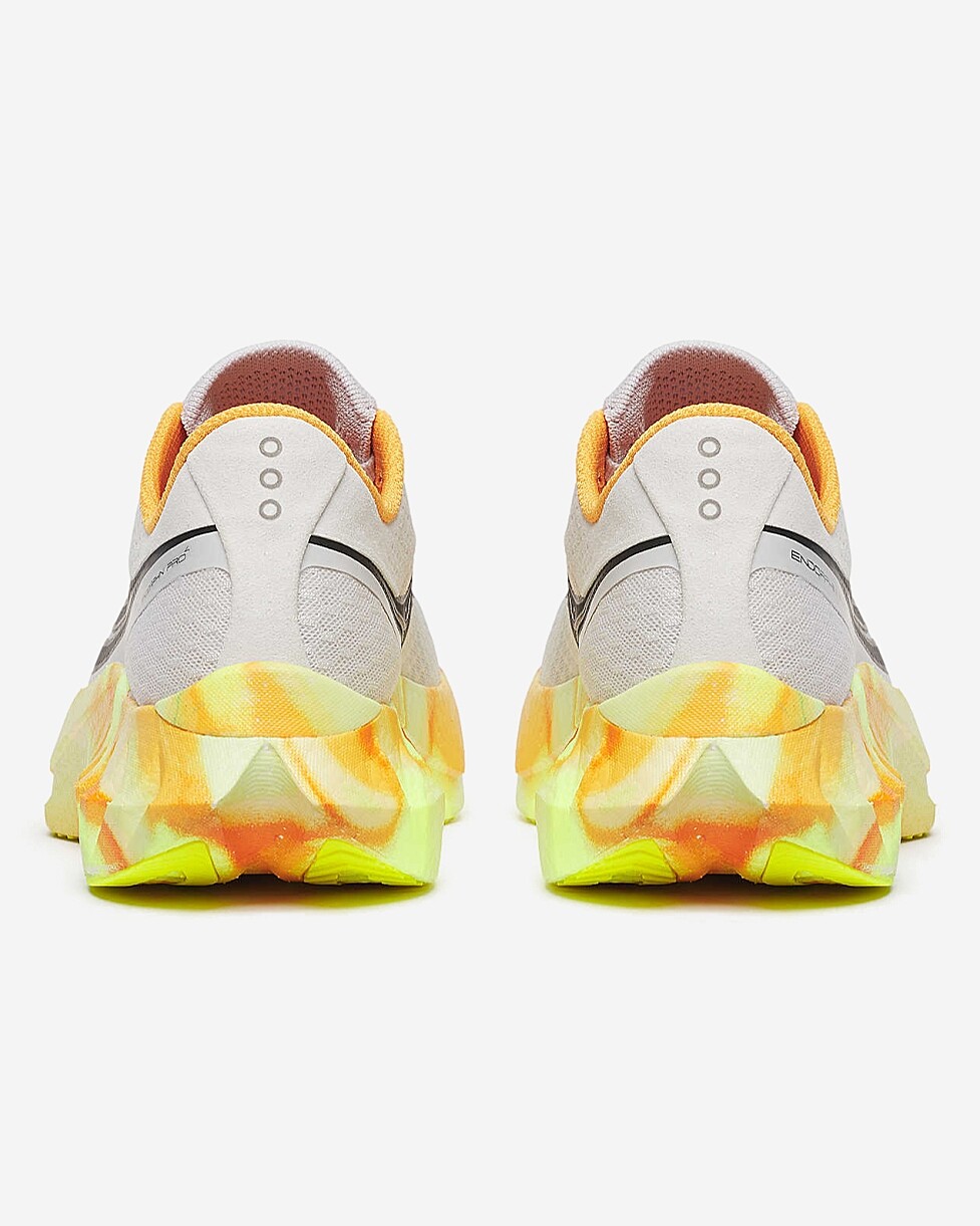 TENIS SAUCONY ENDORPHIN PRO 4