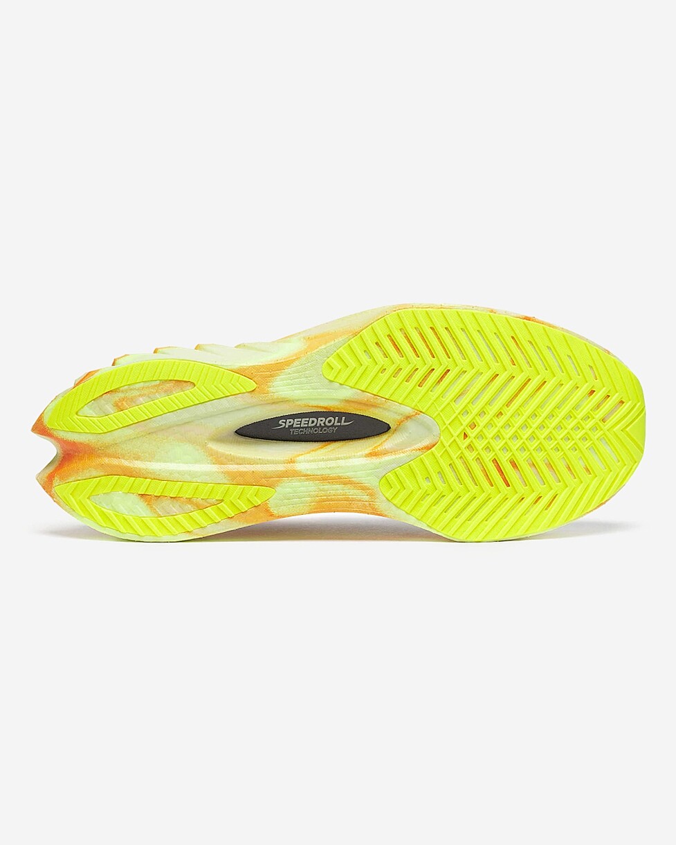 TENIS SAUCONY ENDORPHIN PRO 4