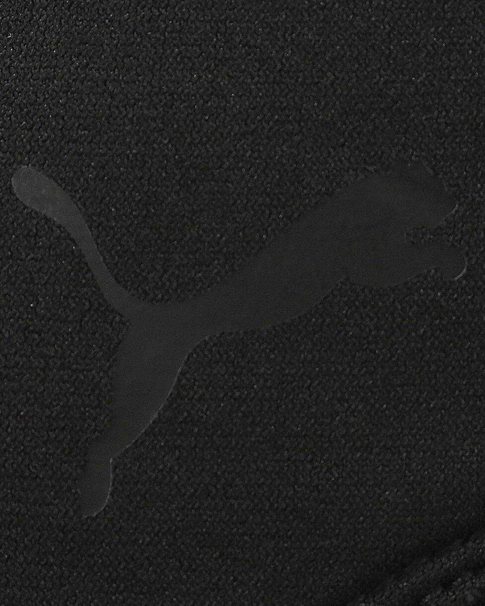 LUVAS PUMA ESS GLOVES 