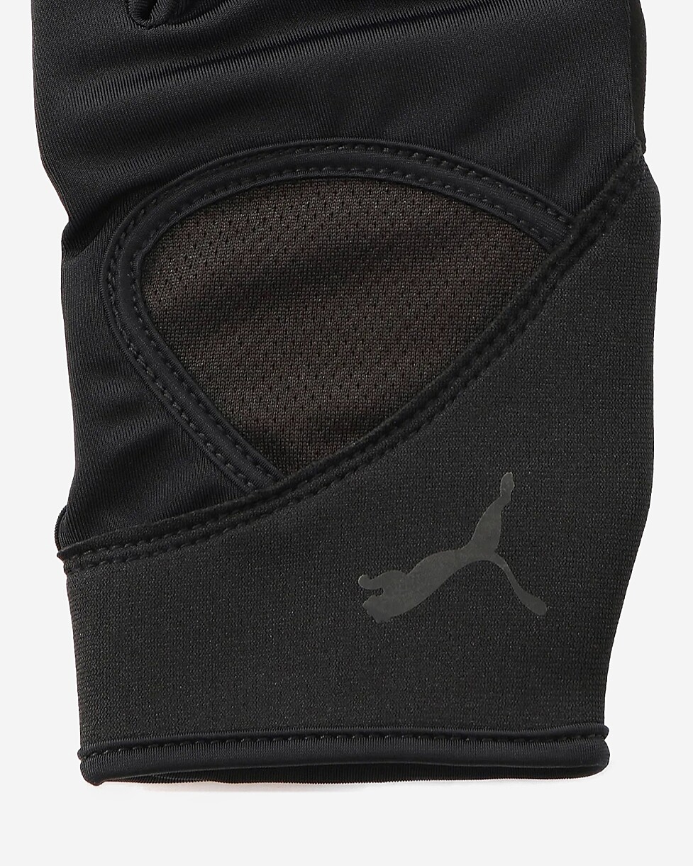 LUVAS PUMA ESS GLOVES 