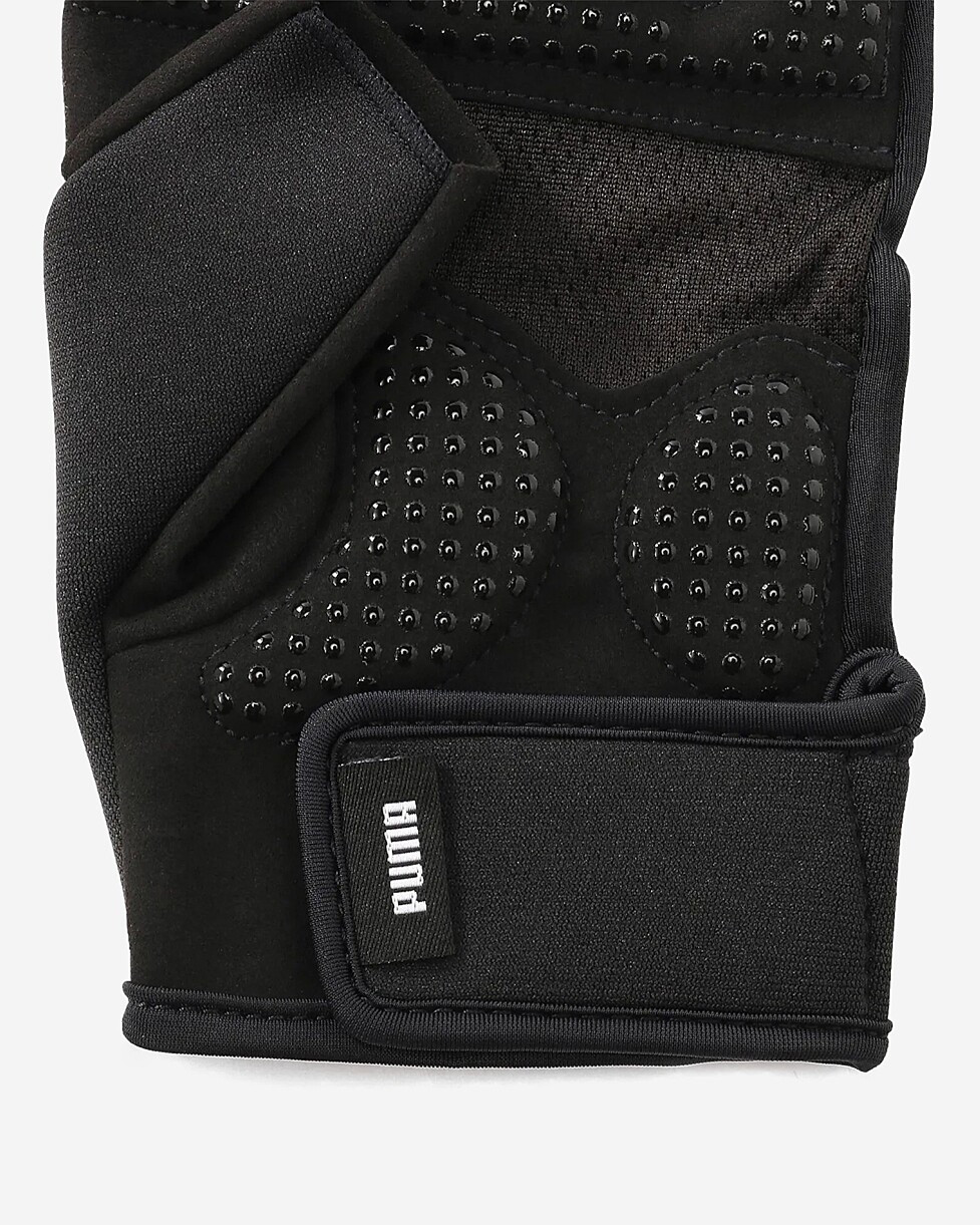 LUVAS PUMA ESS GLOVES 