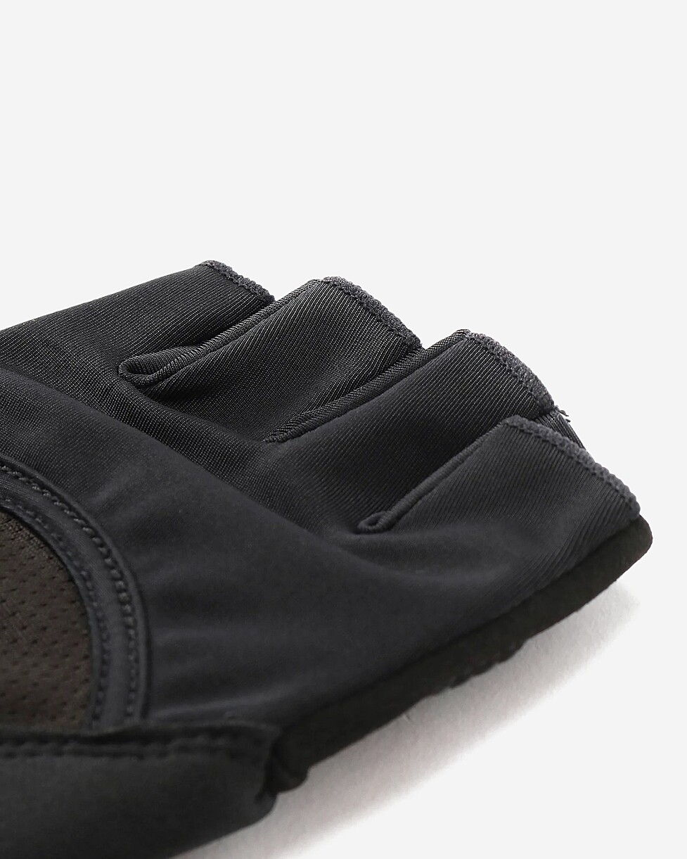 LUVAS PUMA ESS GLOVES 