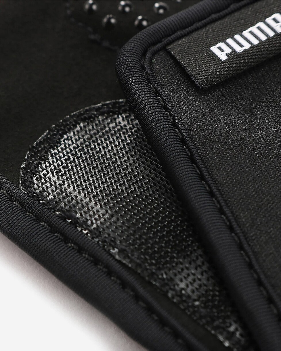 LUVAS PUMA ESS GLOVES 