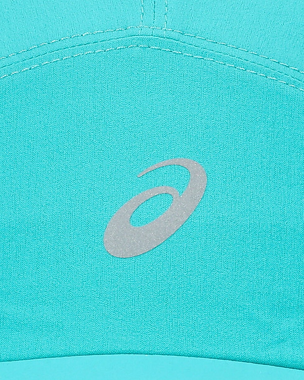 CAP ASICS ULTRA LIGHTWEIGHT