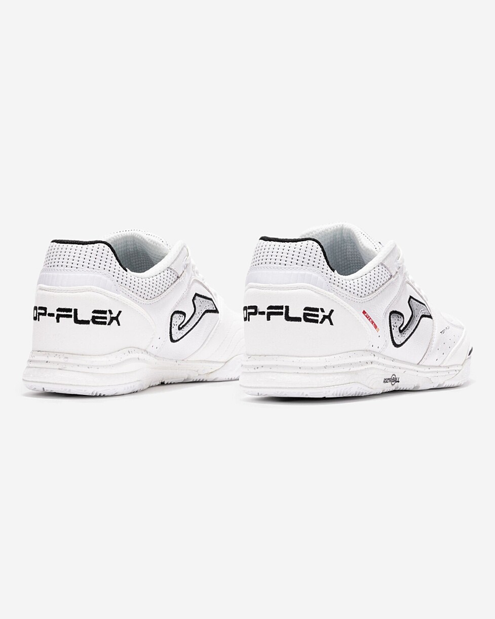 TENIS JOMA TOP FLEX REBOUND 