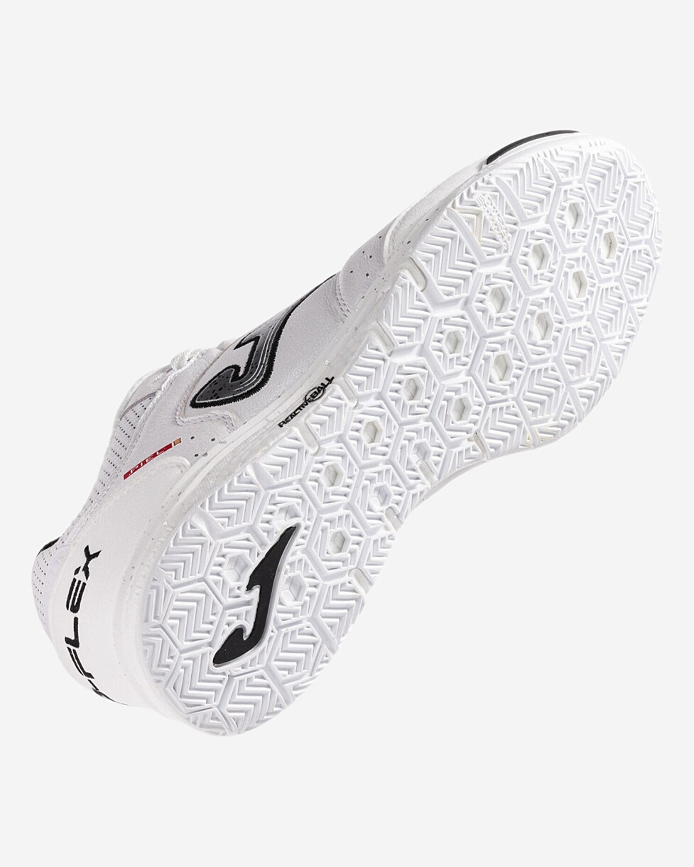 TENIS JOMA TOP FLEX REBOUND 