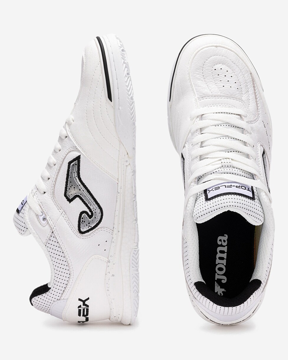 TENIS JOMA TOP FLEX REBOUND 