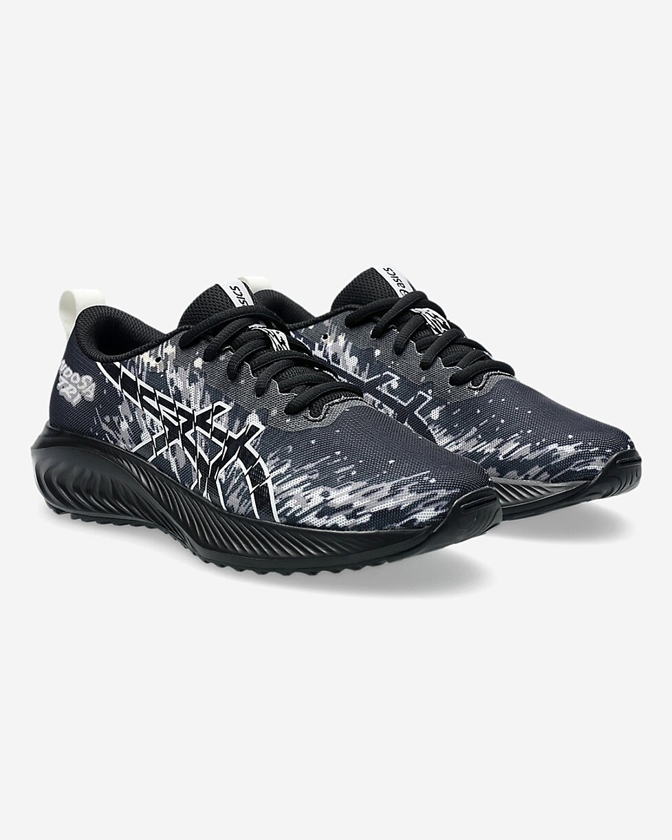 TENIS ASICS NOOSA TRI 16 JR