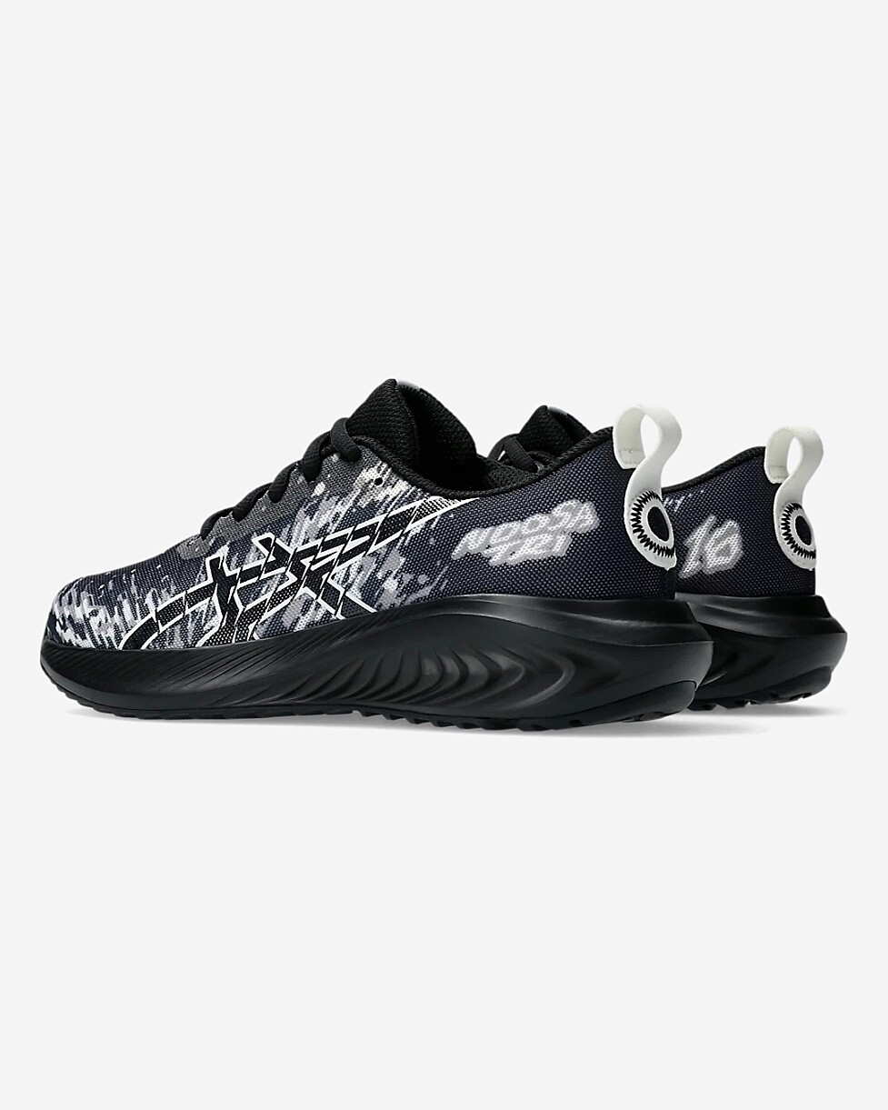 TENIS ASICS NOOSA TRI 16 JR