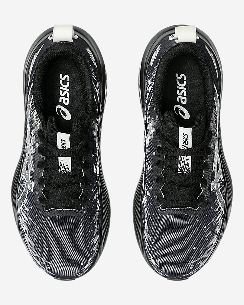 TENIS ASICS NOOSA TRI 16 JR