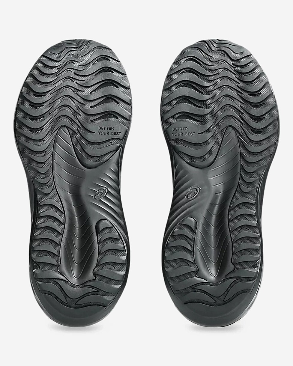 TENIS ASICS NOOSA TRI 16 JR