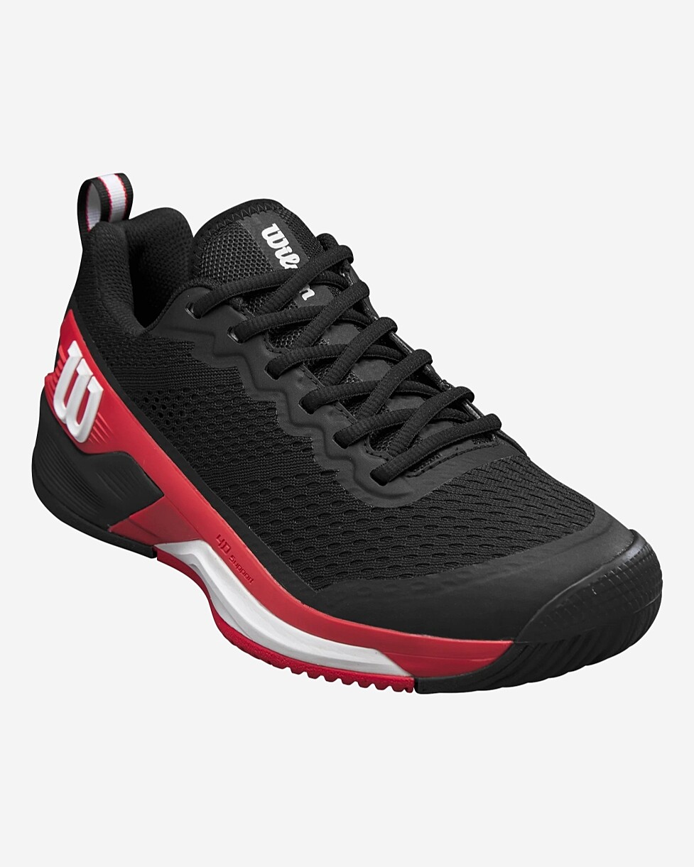 TENIS WILSON RUSH PRO 4.5 