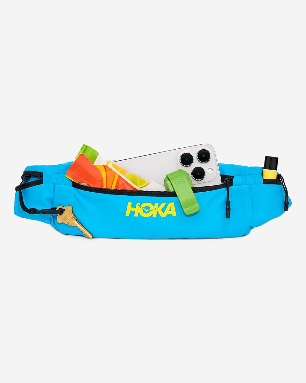 BOLSA HOKA RUN BELT