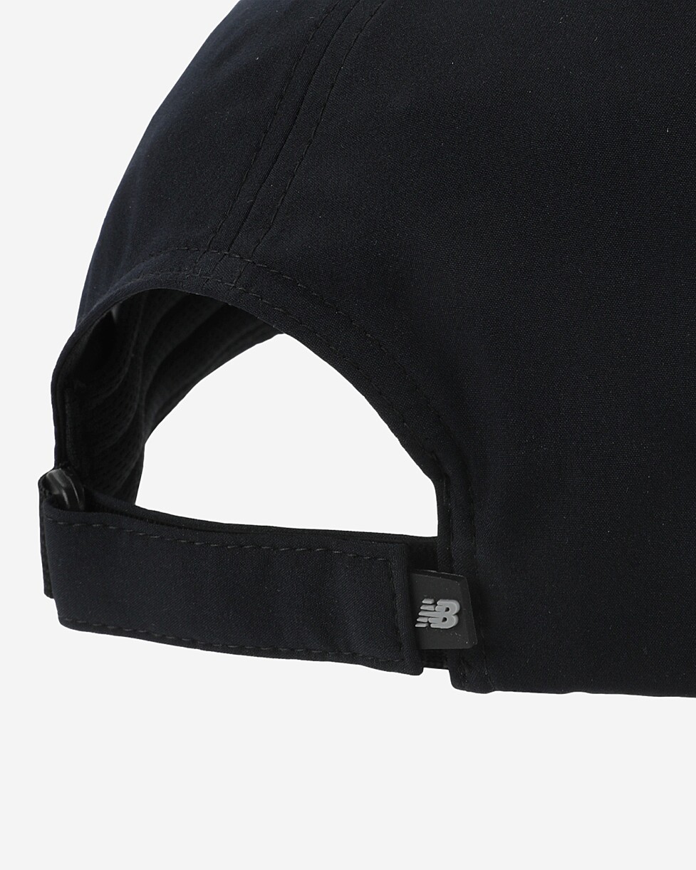 CAP NEW BALANCE 6 PANEL PERFORMANCE  HAT 