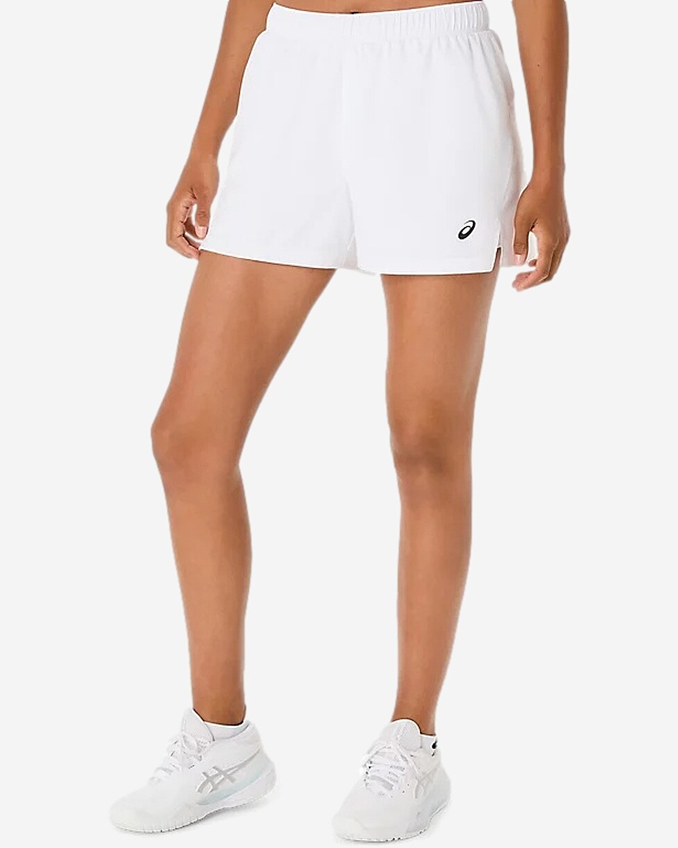 CALÇÕES ASICS COURT  2N1 W
