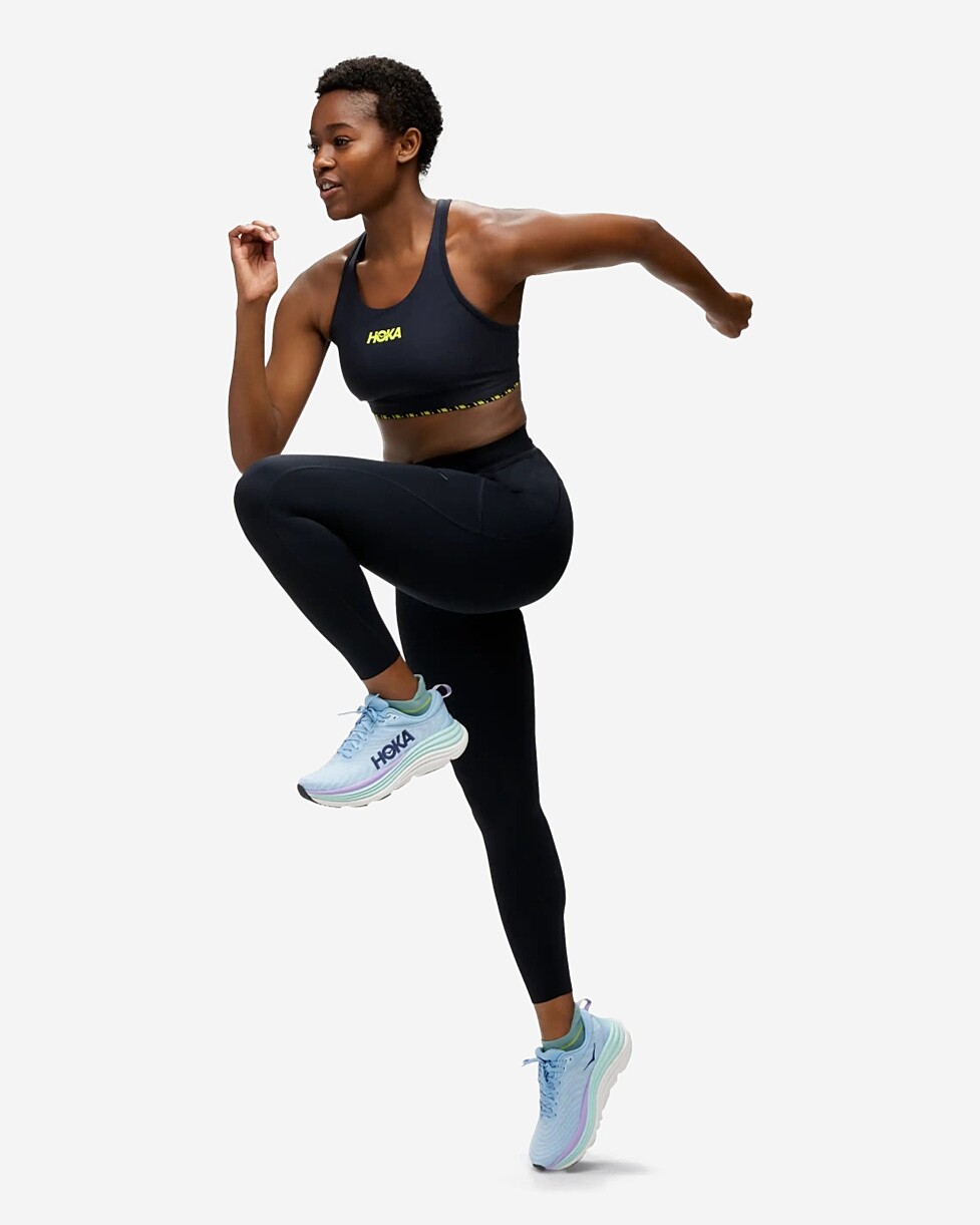 LEGGINGS HOKA NOVAFLY RUN