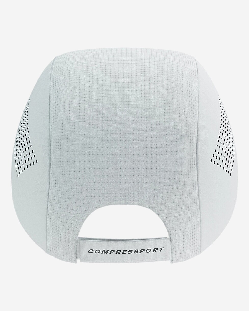 CAP COMPRESSPORT RACING 
