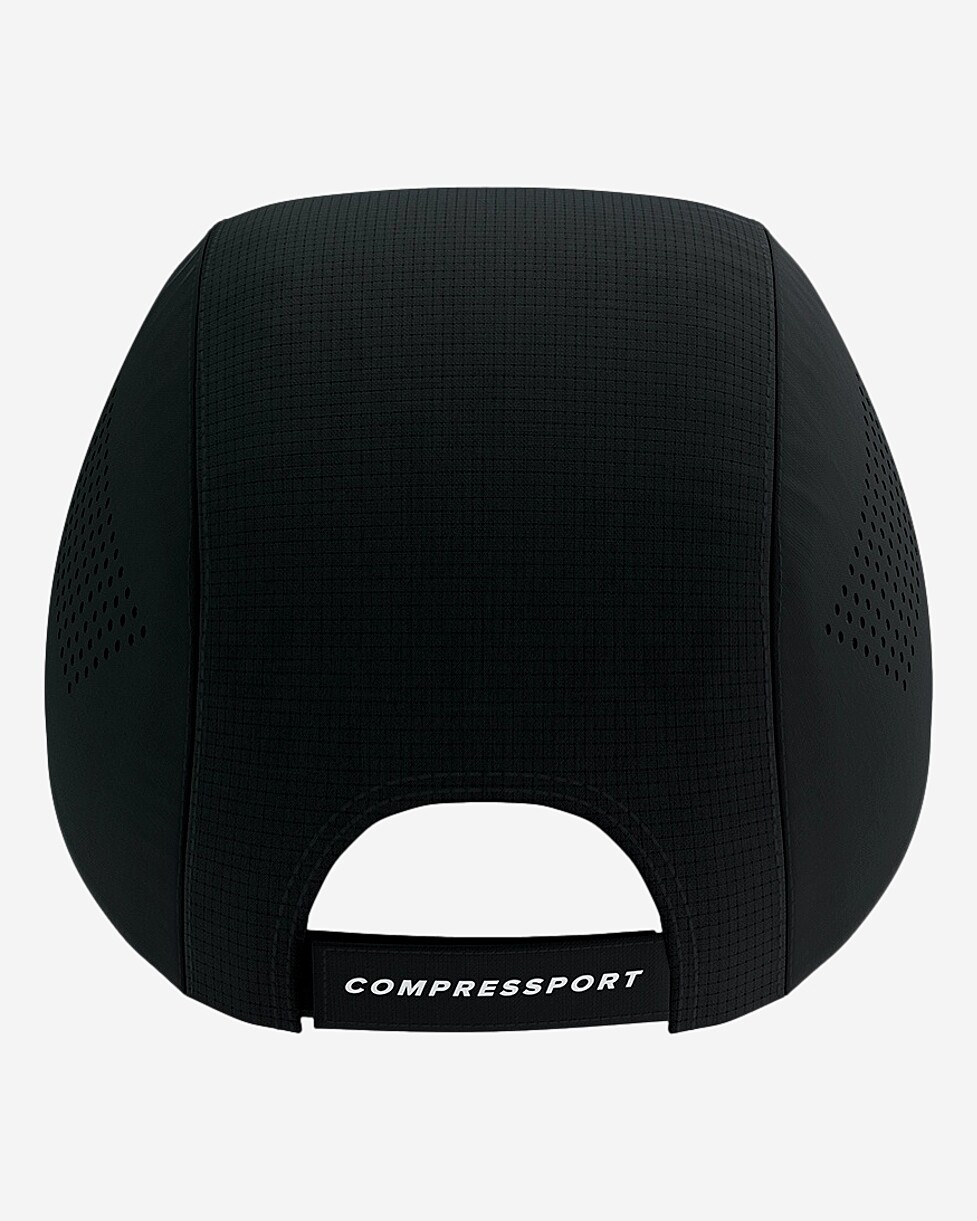 CAP COMPRESSPORT RACING 