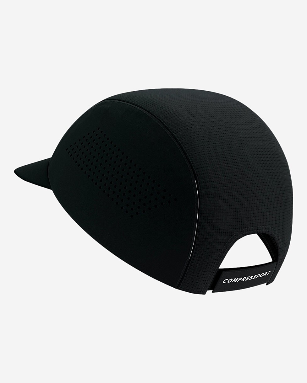 CAP COMPRESSPORT RACING 