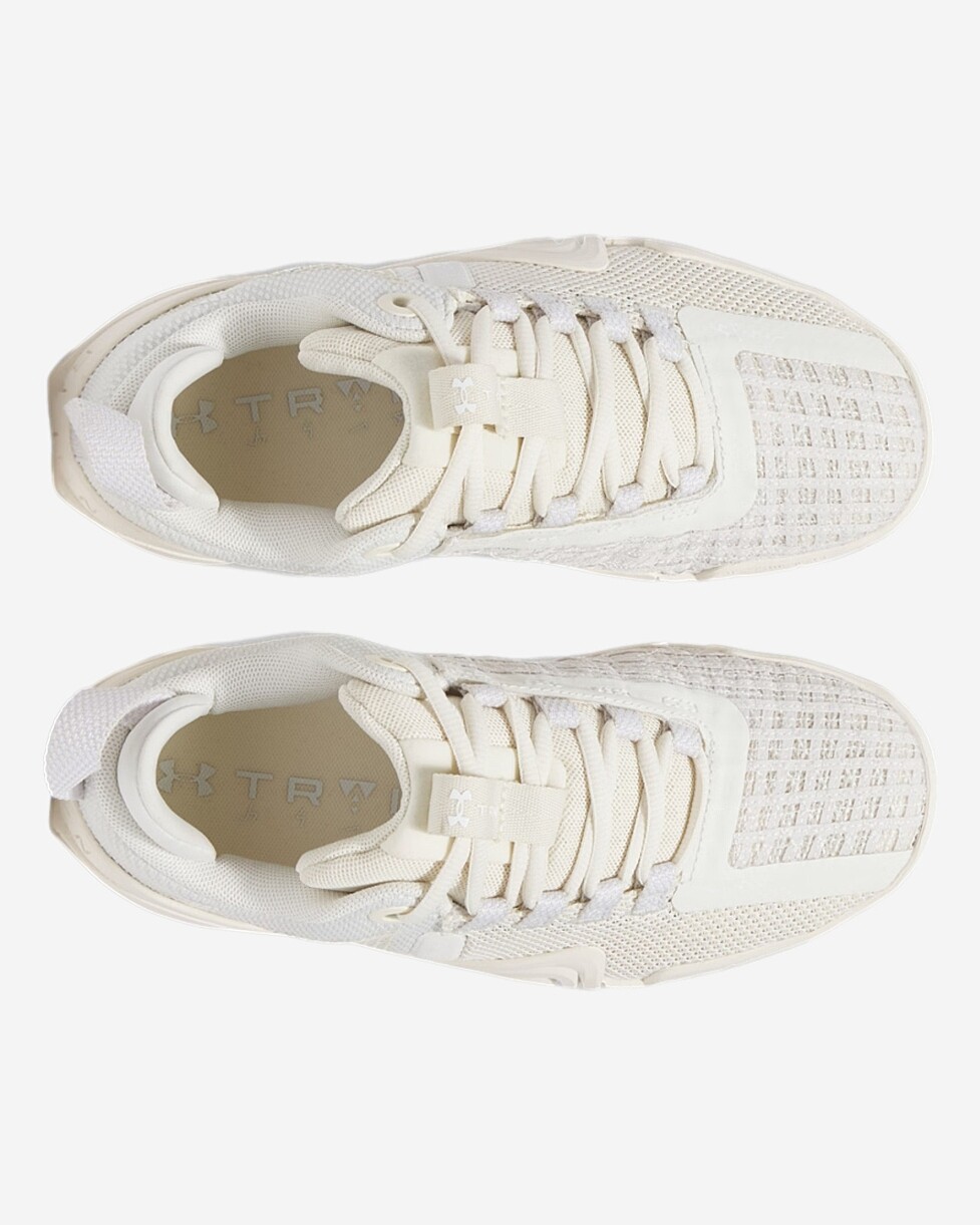 TENIS UNDER ARMOUR TRIBASE REIGN 6 W
