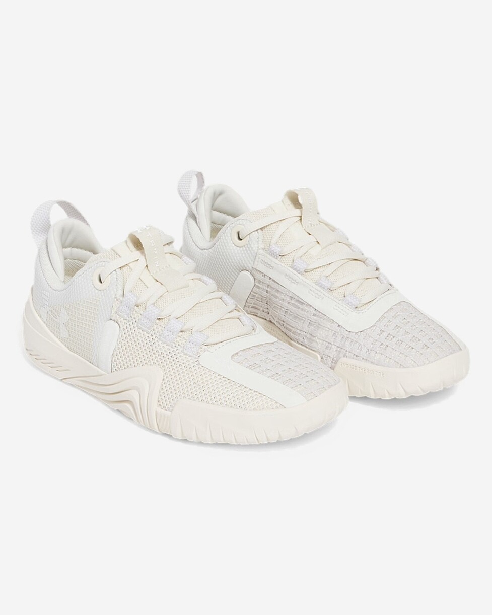 TENIS UNDER ARMOUR TRIBASE REIGN 6 W