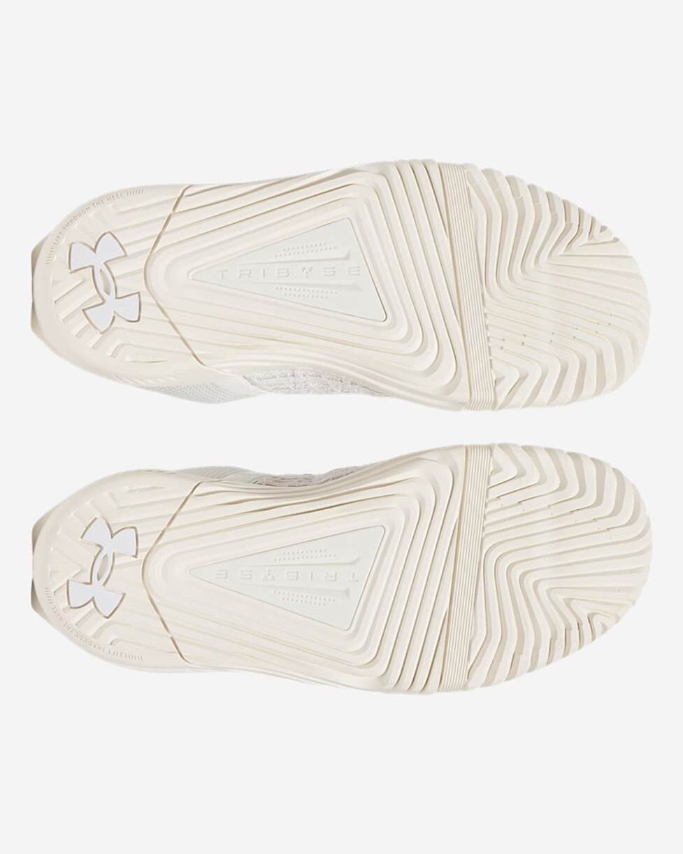 TENIS UNDER ARMOUR TRIBASE REIGN 6 W
