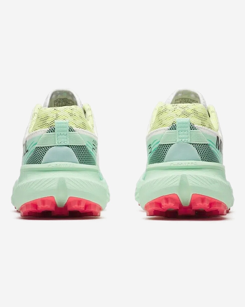 TENIS MERRELL AGILITY PEAK 5