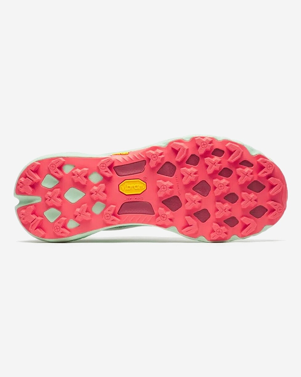 TENIS MERRELL AGILITY PEAK 5