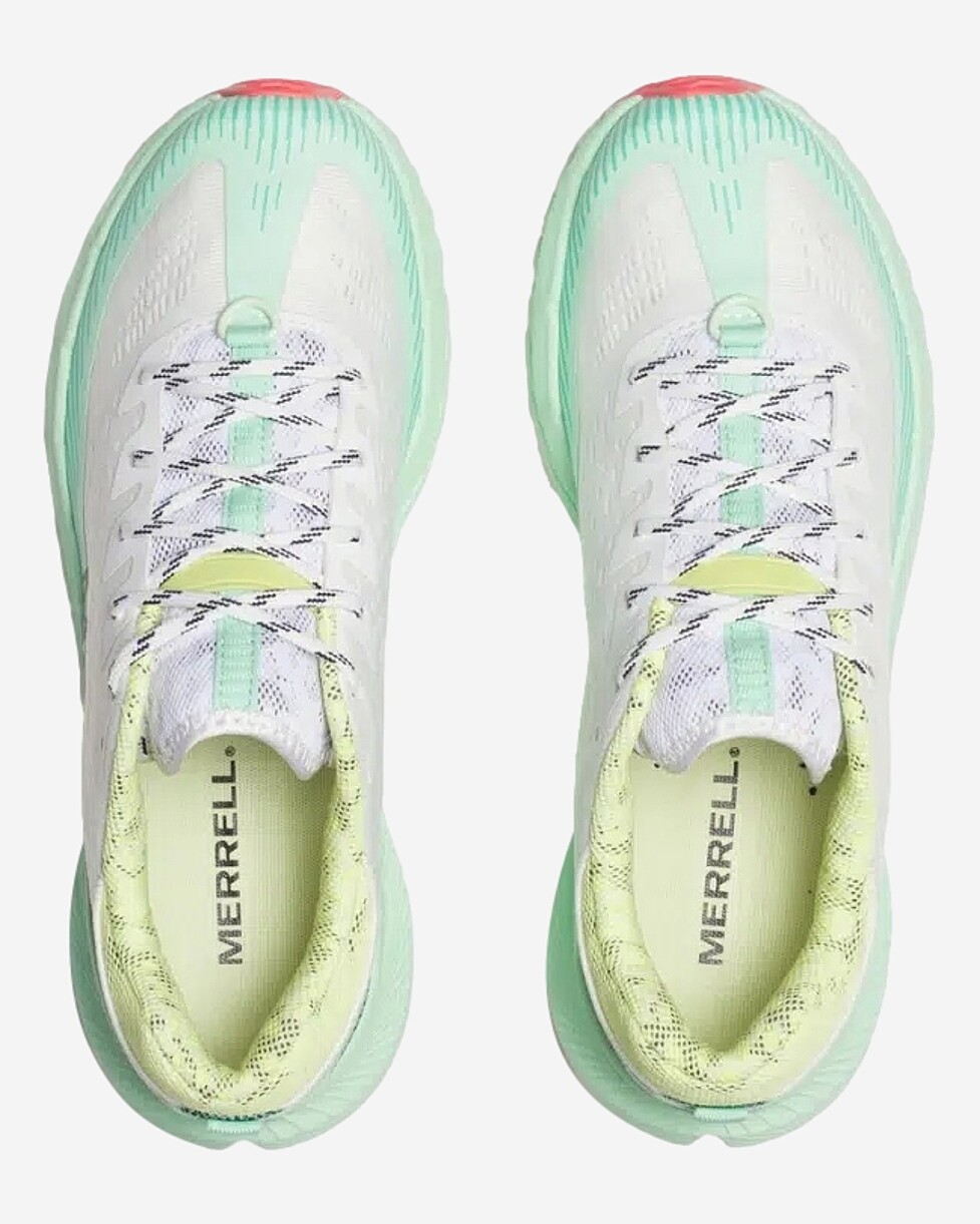 TENIS MERRELL AGILITY PEAK 5