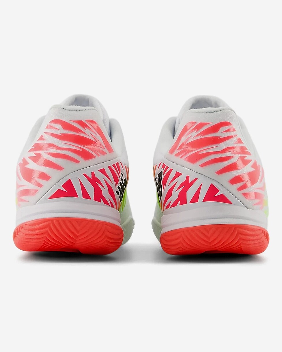 TENIS NEW BALANCE FURON PRO IN V8