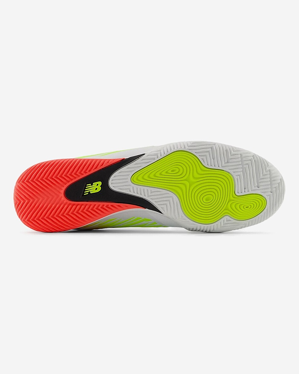 TENIS NEW BALANCE FURON PRO IN V8