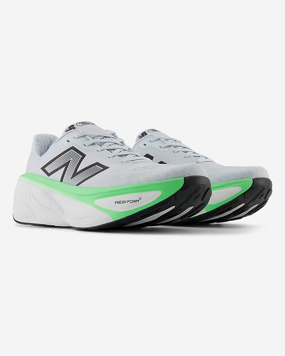 TENIS NEW BALANCE FRESH FOAM  MORE V5